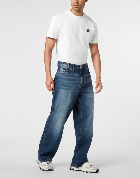 Beach Boy Fit - Image 4