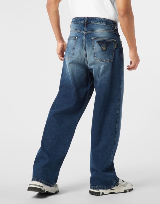 Beach Boy Fit - Image 5