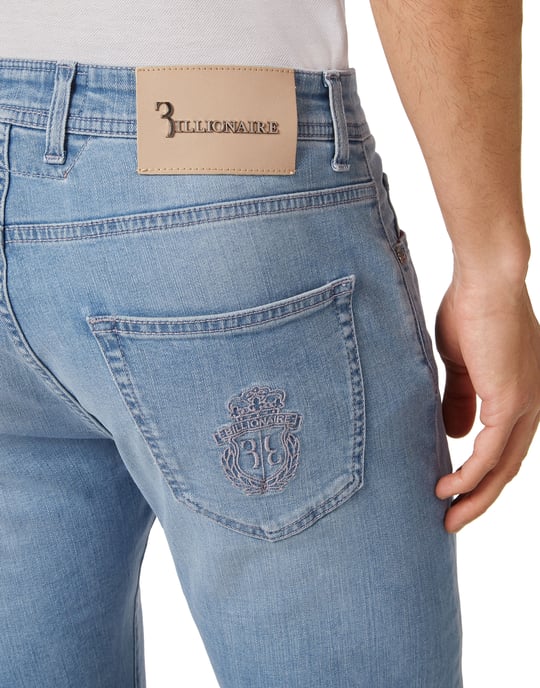 Jeans Regular Fit - Image 4