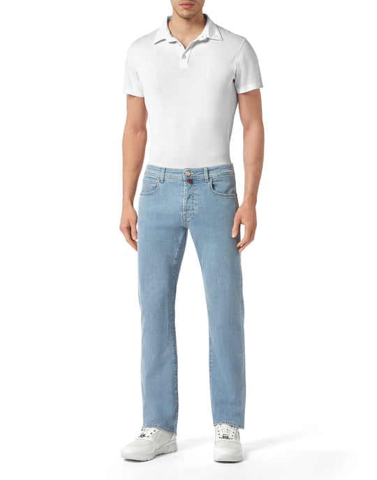 Jeans Regular Fit - Image 2