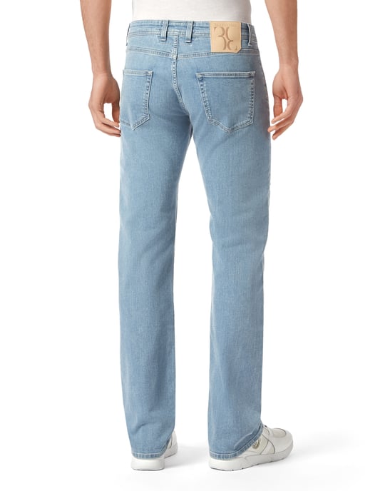 Jeans Regular Fit - Image 3