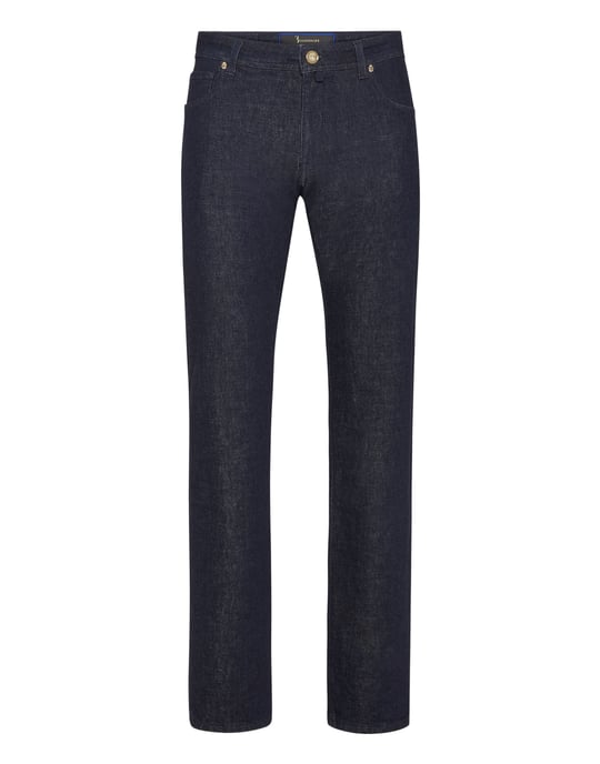 Jeans Regular Fit - Image 1