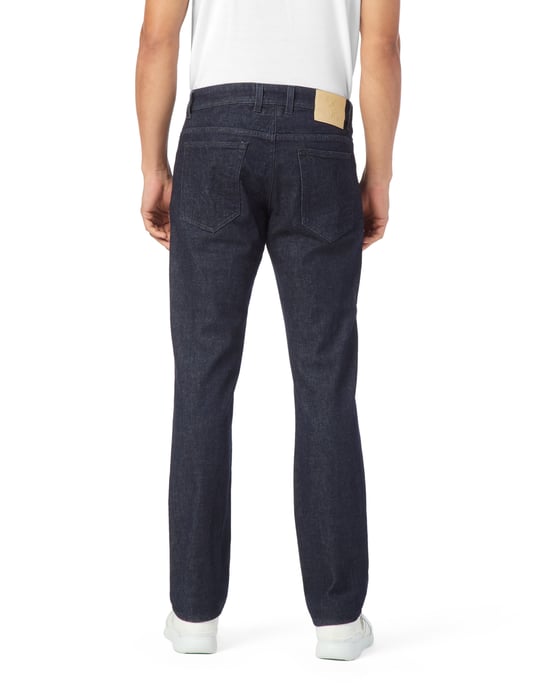 Jeans Regular Fit - Image 4