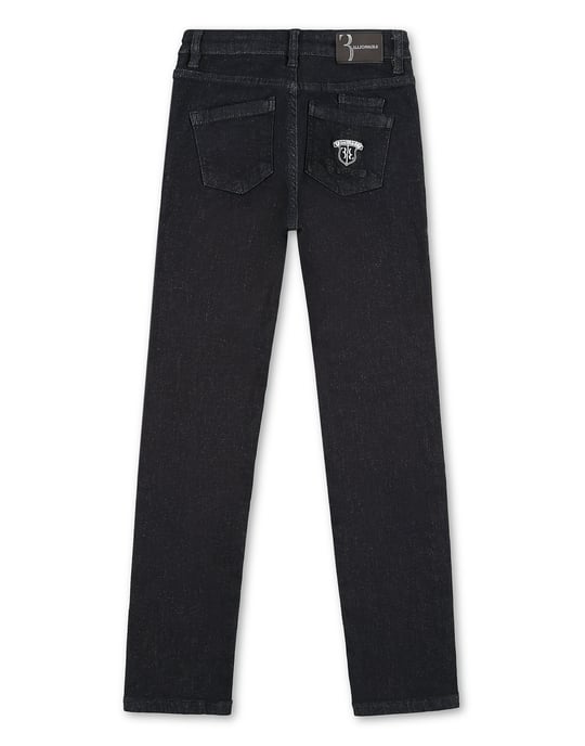Jeans Regular Fit Crest - Image 2