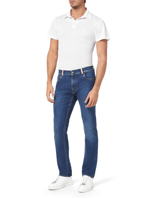 Jeans Regular Fit - Image 2