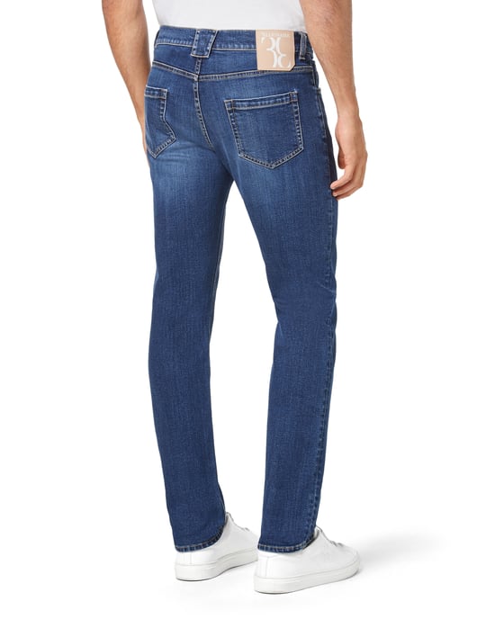 Jeans Regular Fit - Image 3