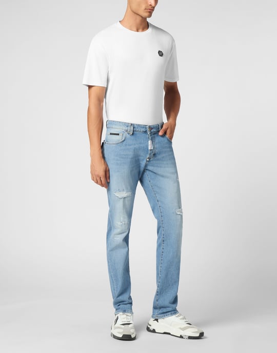 Jeans Regular Fit - Image 3