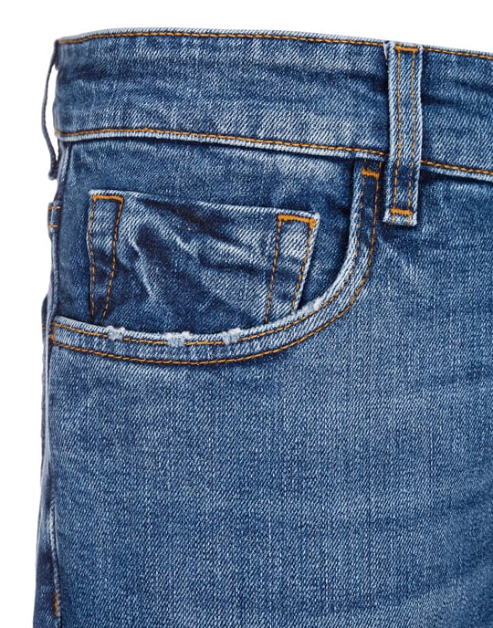 Jeans Regular Fit Statement - Image 4
