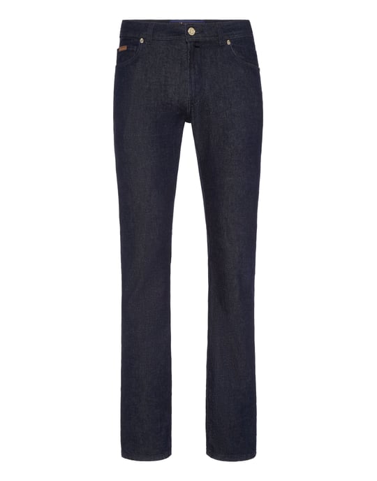 Jeans Regular Fit - Image 1