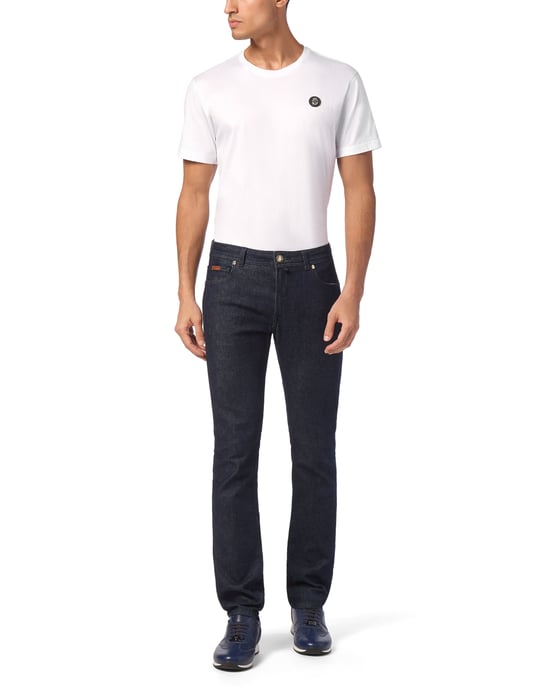 Jeans Regular Fit - Image 3