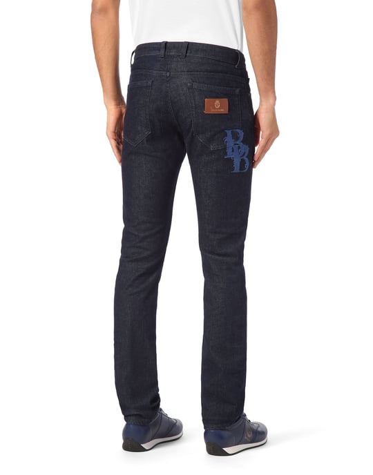 Jeans Regular Fit - Image 4