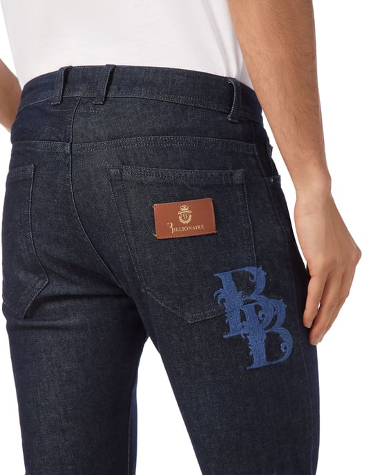 Jeans Regular Fit - Image 5