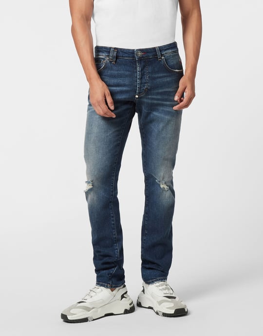 Supergerader Schnitt Essential - Image 2