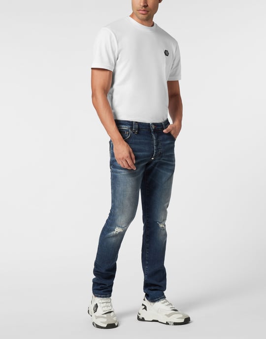 Supergerader Schnitt Essential - Image 4