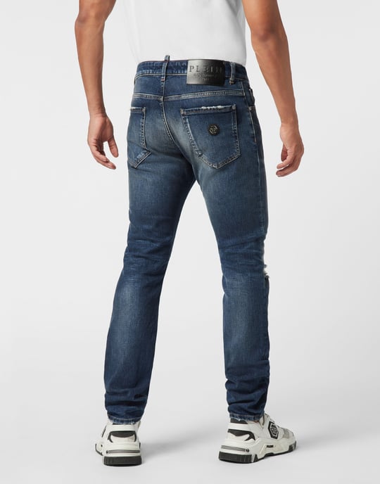 Supergerader Schnitt Essential - Image 5