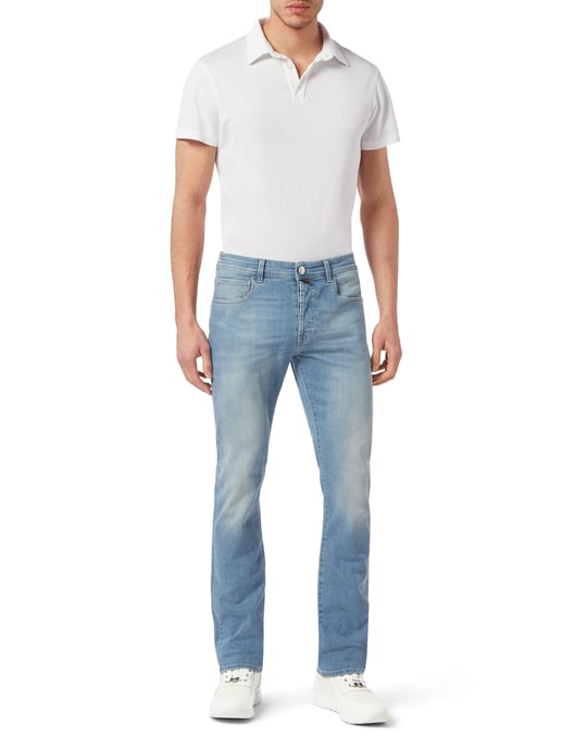 Jeans Regular Fit - Image 2
