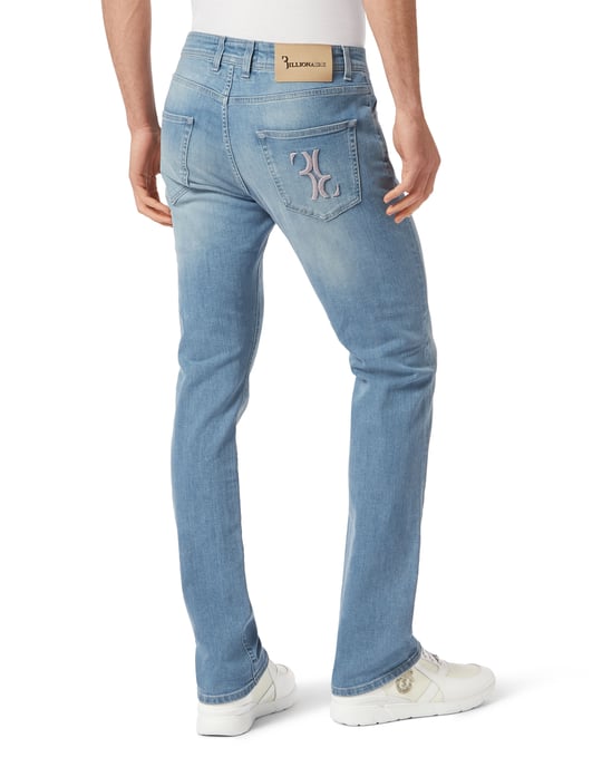 Jeans Regular Fit - Image 3