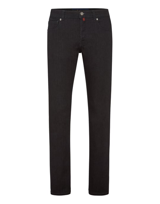 Jeans Regular Fit - Image 1