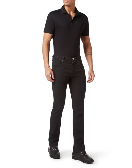 Jeans Regular Fit - Image 2