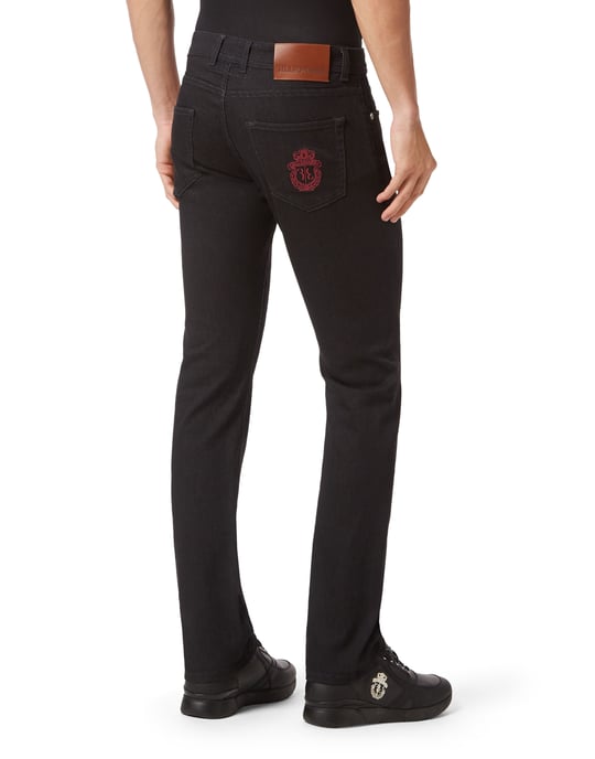 Jeans Regular Fit - Image 3