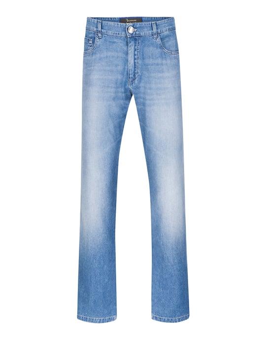 Jeans Regular Fit - Image 1