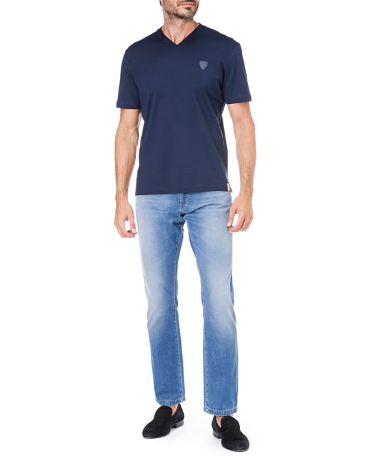 Jeans Regular Fit - Image 2