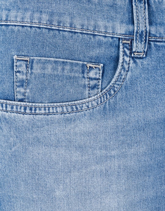 Jeans Regular Fit - Image 4
