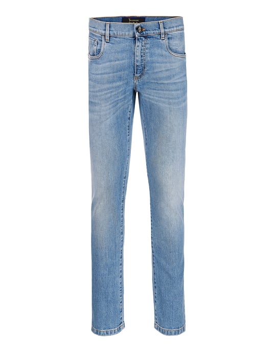 Jeans Regular Fit - Image 1
