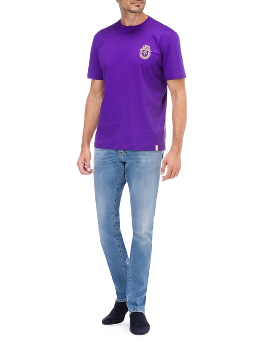 Jeans Regular Fit - Image 2