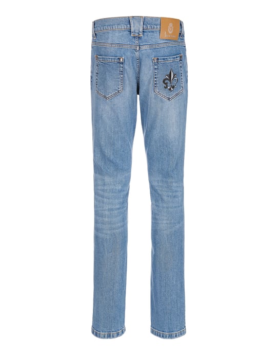 Jeans Regular Fit - Image 3