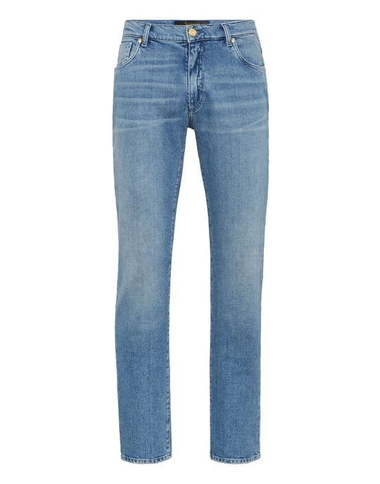 Jeans Regular Fit Crest - Image 1