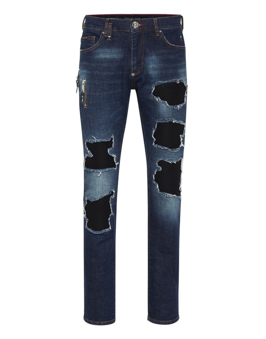 Jeans Slim Fit - Image 1