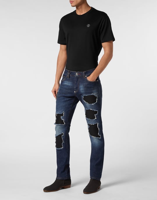 Jeans Slim Fit - Image 3