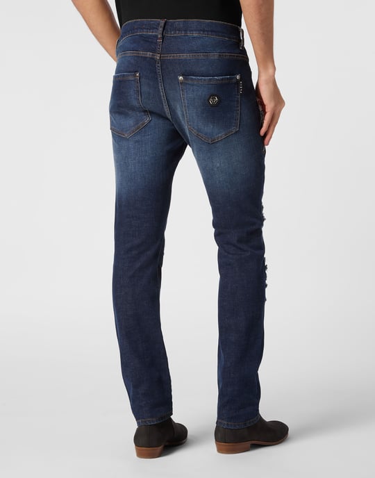 Jeans Slim Fit - Image 4