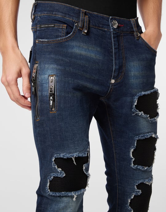 Jeans Slim Fit - Image 5