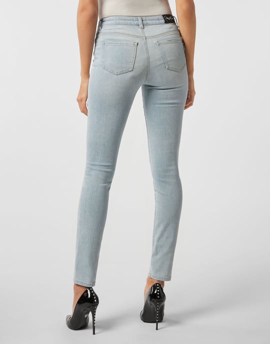 Slim Fit Original - Image 5