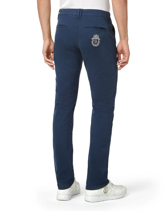 Jeans - Image 4