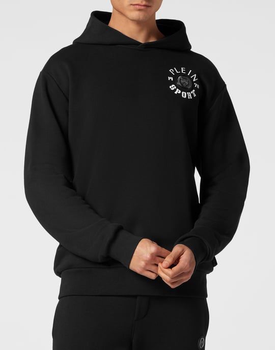 Hoodie - Image 2