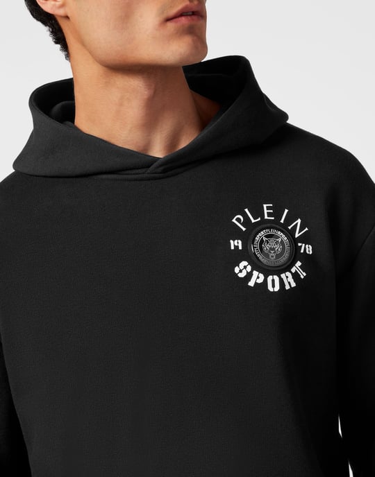 Hoodie - Image 3