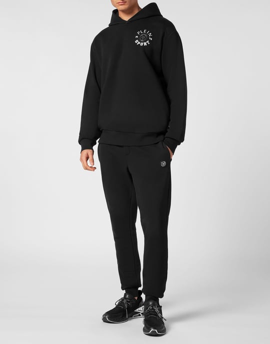 Hoodie - Image 4