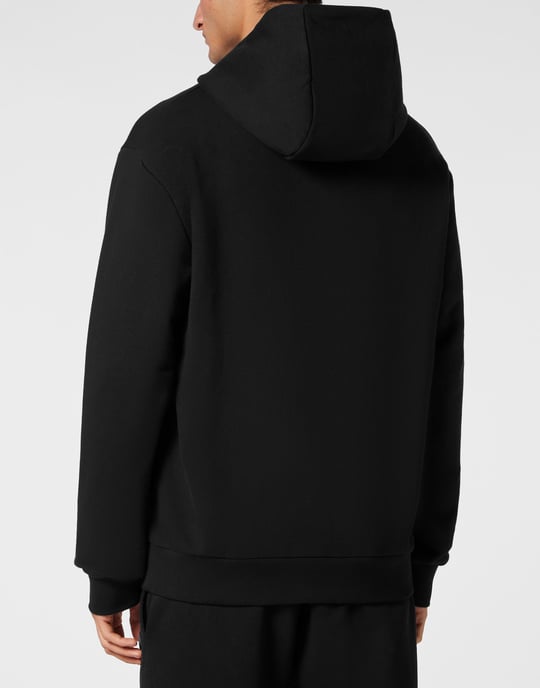 Hoodie - Image 5