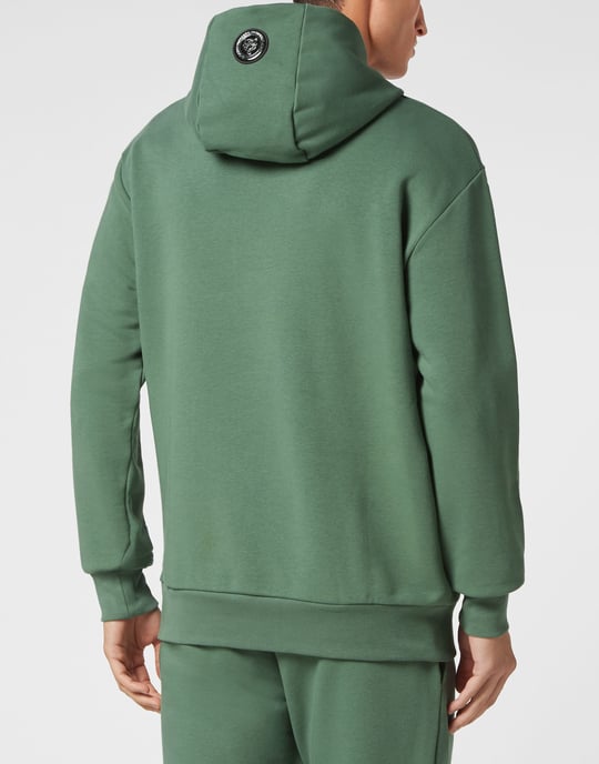 Hoodie Tiger - Image 5