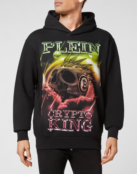 Hoodie - Image 2