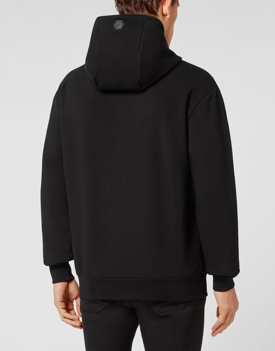 Hoodie - Image 5