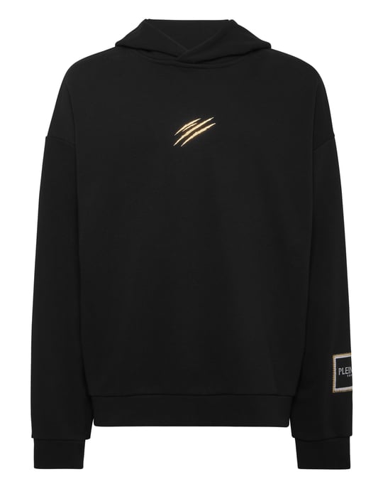 Hoodie - Image 1