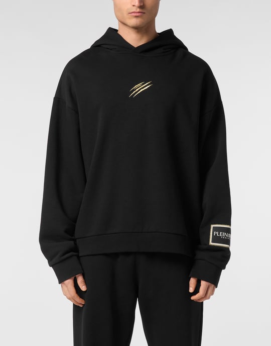 Hoodie - Image 3