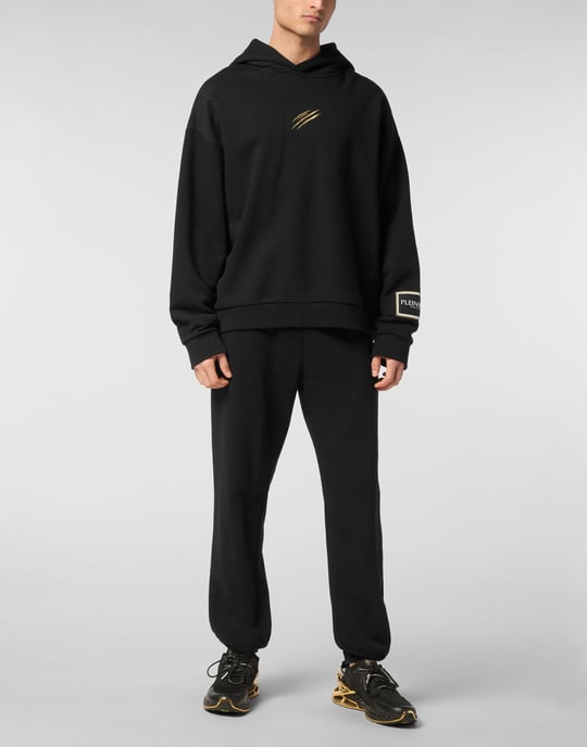 Hoodie - Image 4