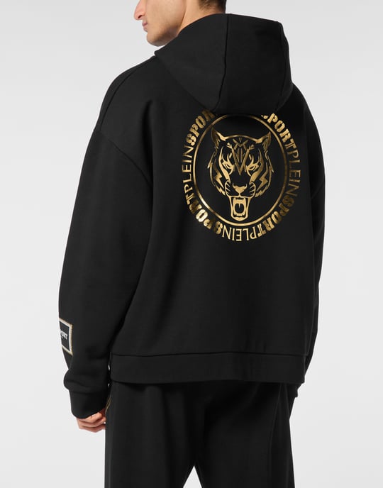 Hoodie - Image 5