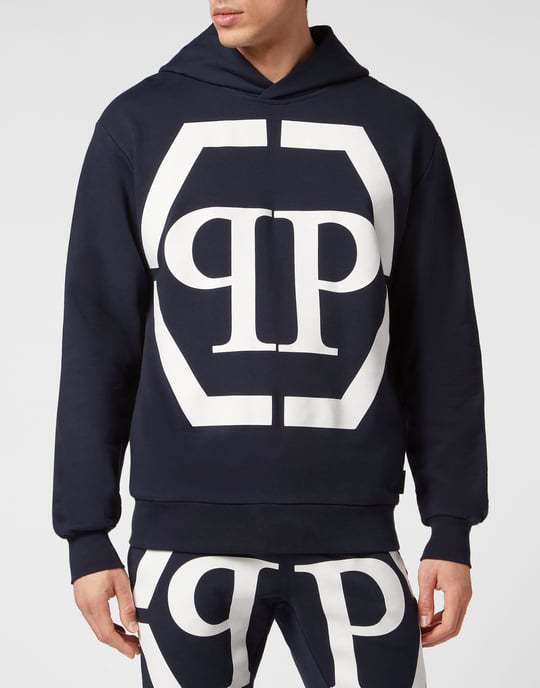 Hoodie Hexagon - Image 2