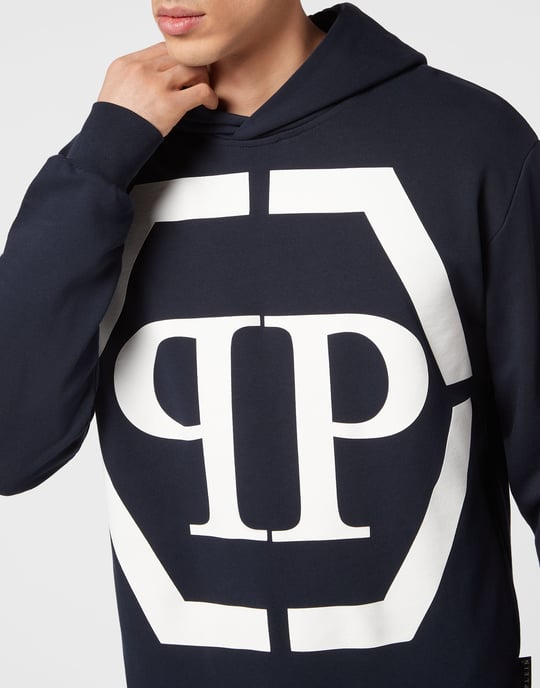 Hoodie Hexagon - Image 5